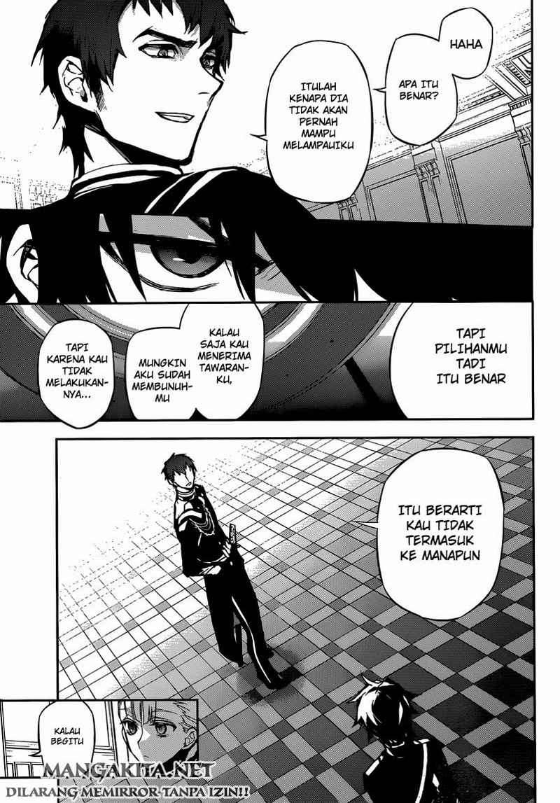 Chapter 17 - halaman 38