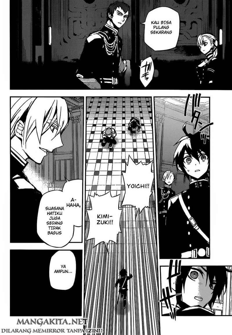 Chapter 17 - halaman 39