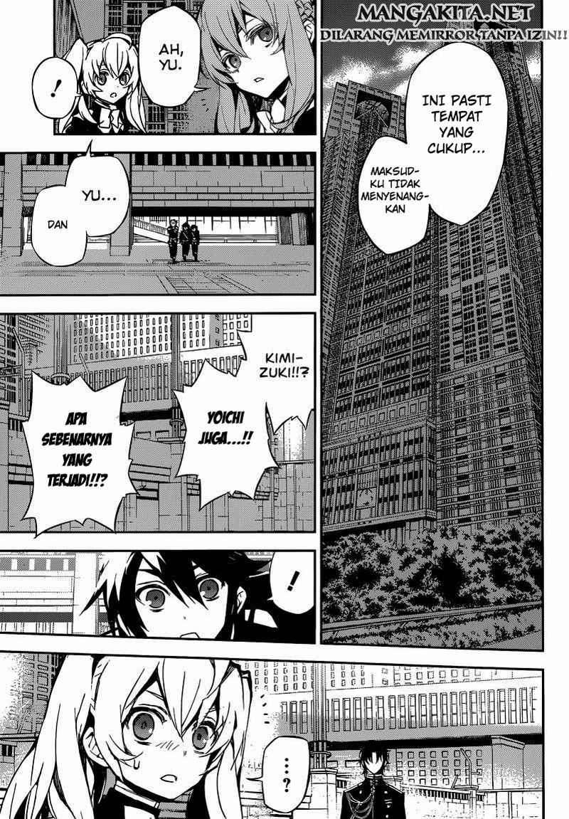 Chapter 17 - halaman 40