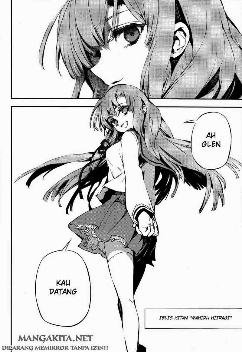 Chapter 17 - halaman 5