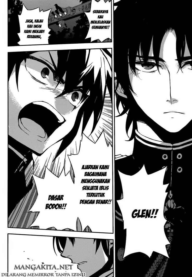 Chapter 17 - halaman 41