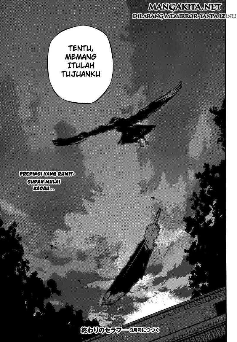 Chapter 17 - halaman 42