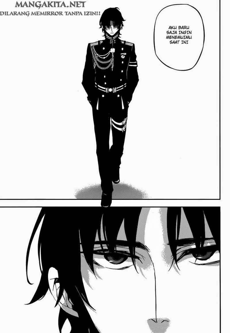 Chapter 17 - halaman 6
