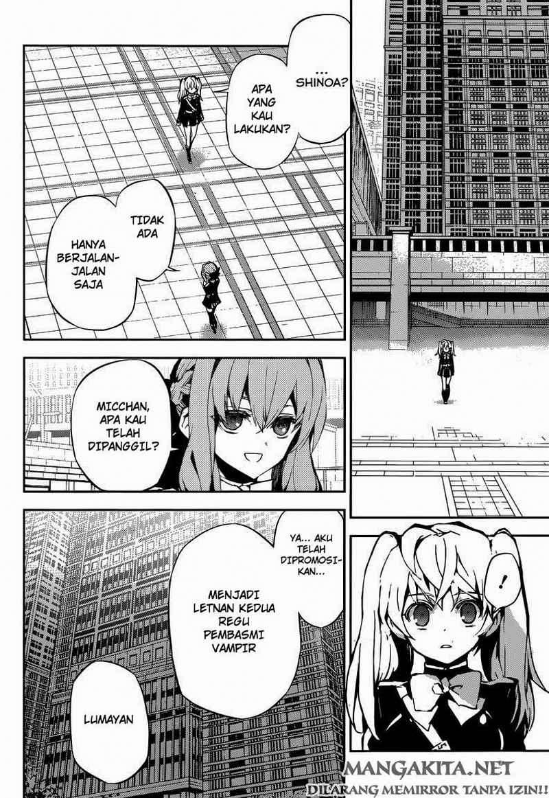 Chapter 17 - halaman 7