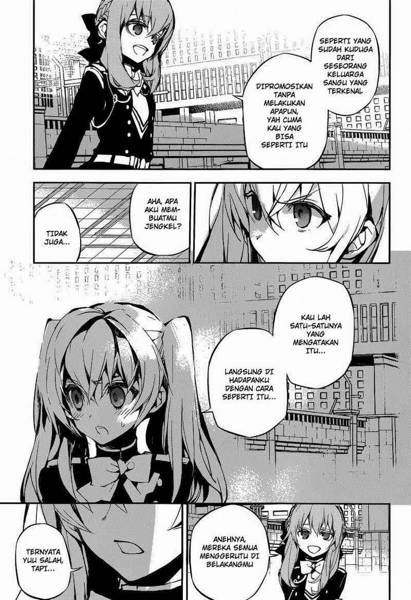 Chapter 17 - halaman 8
