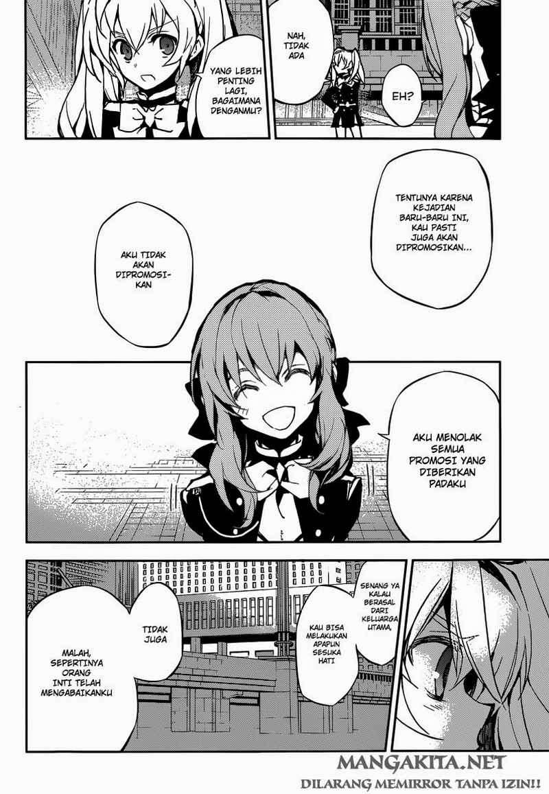 Chapter 17 - halaman 9