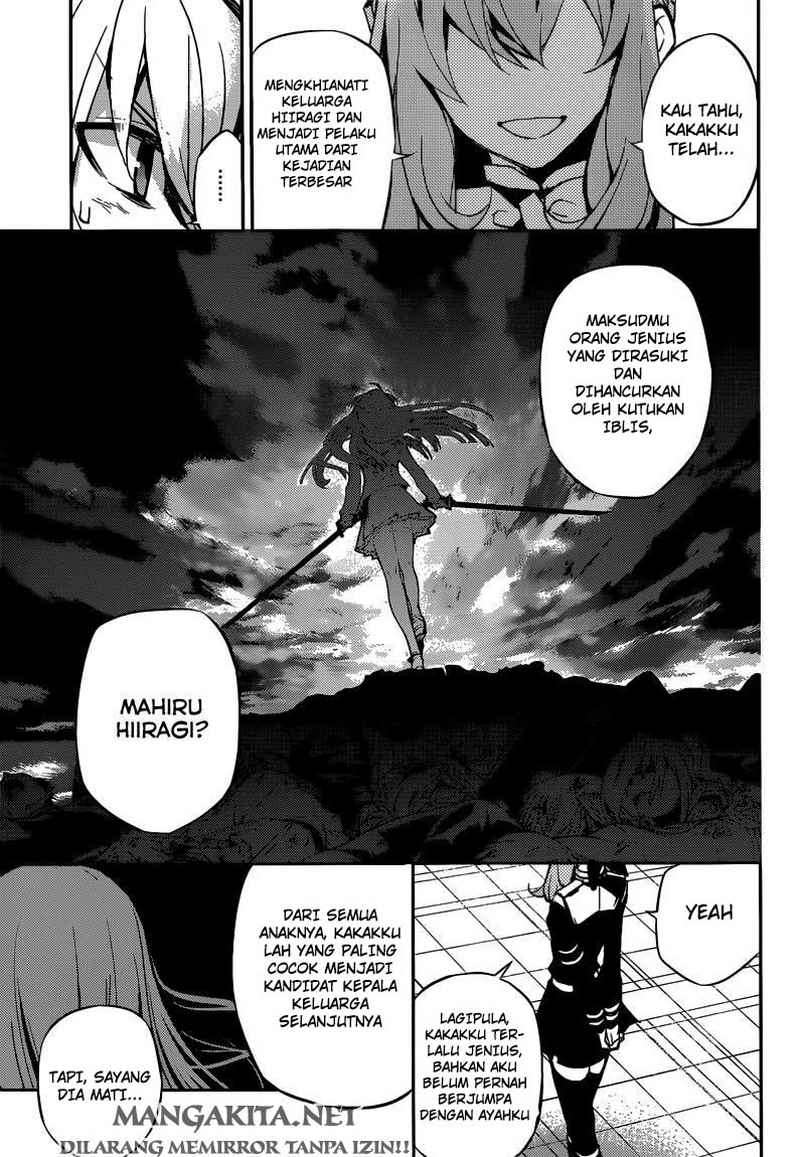 Chapter 17 - halaman 10