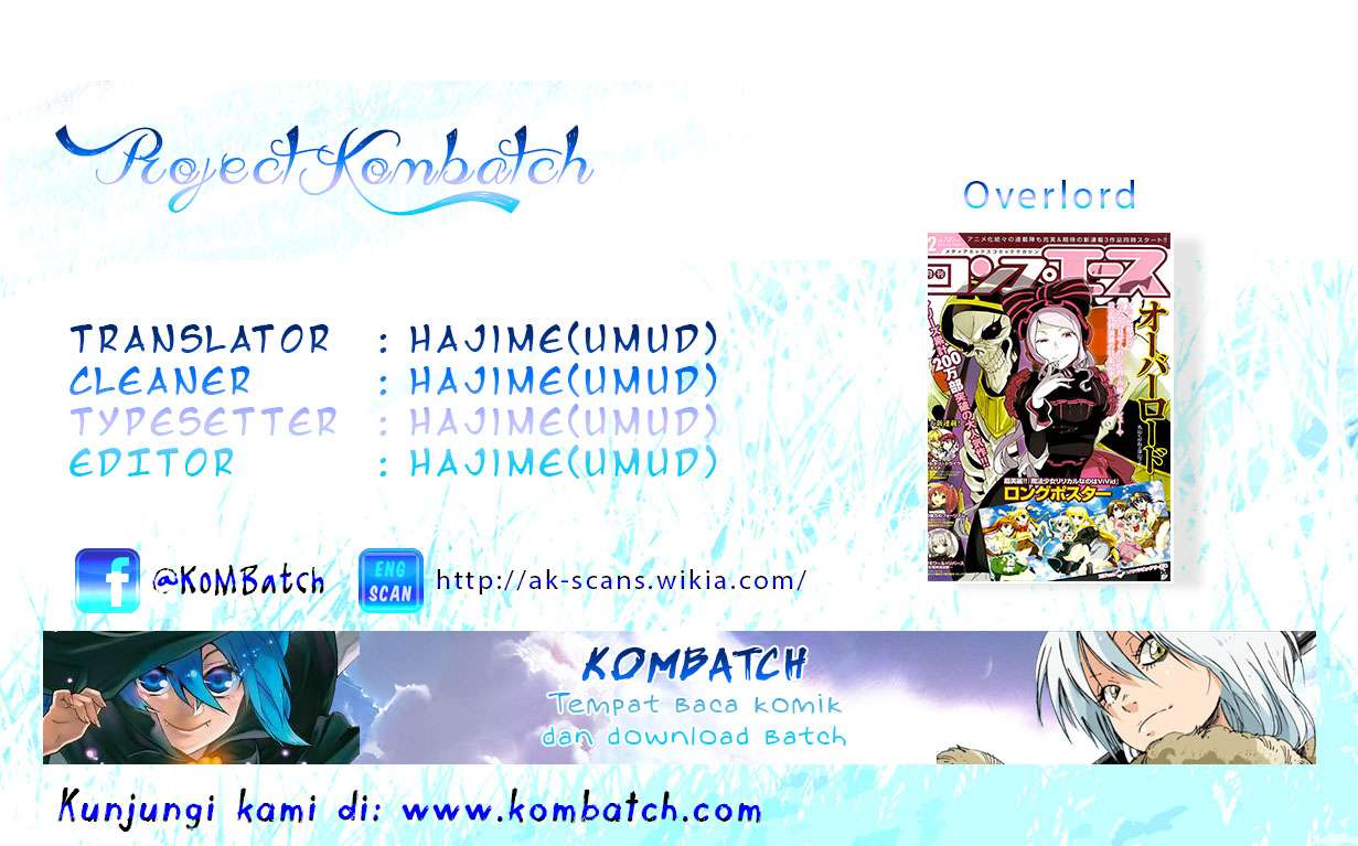 Chapter 15 - halaman 2