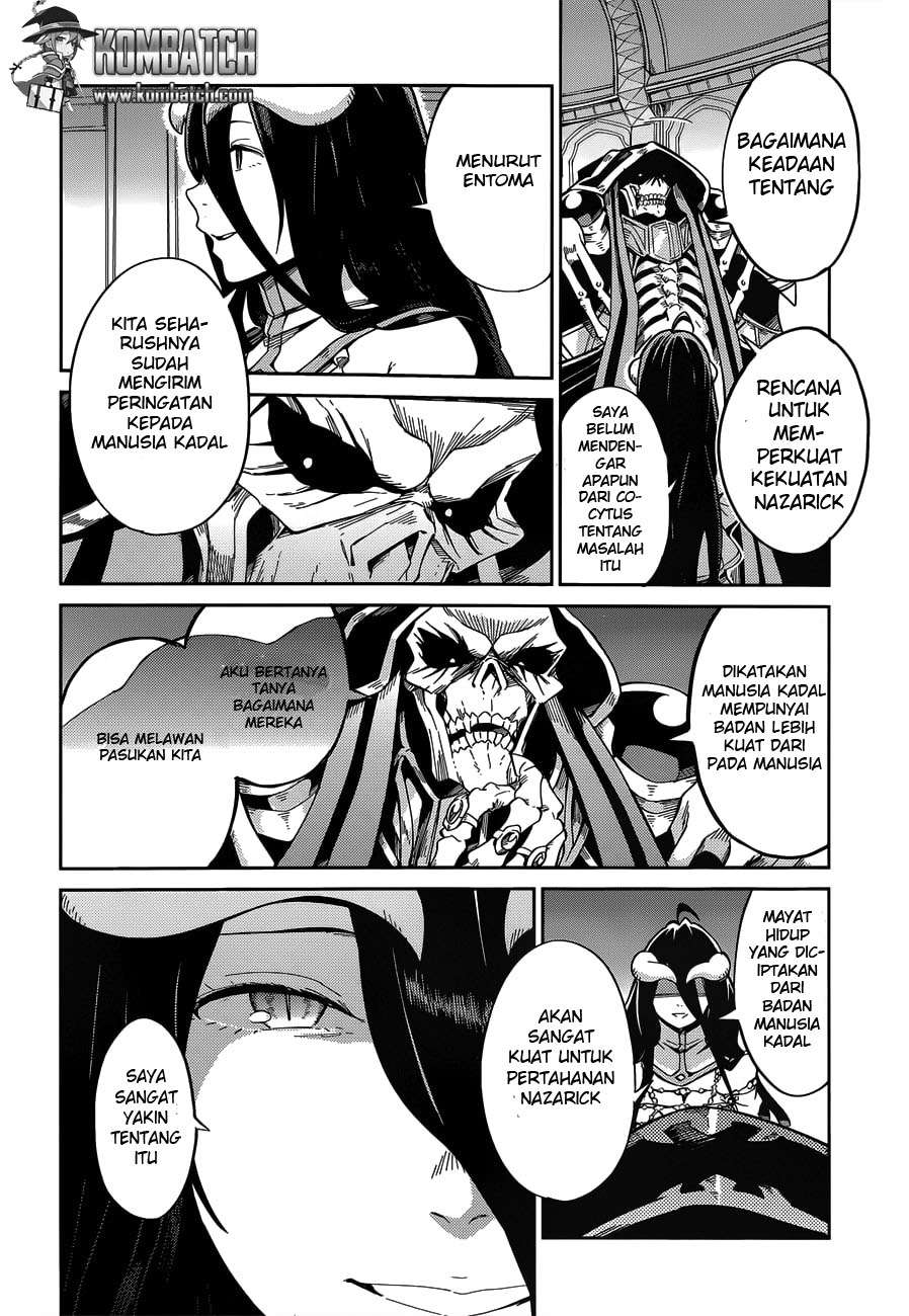 Chapter 15 - halaman 12