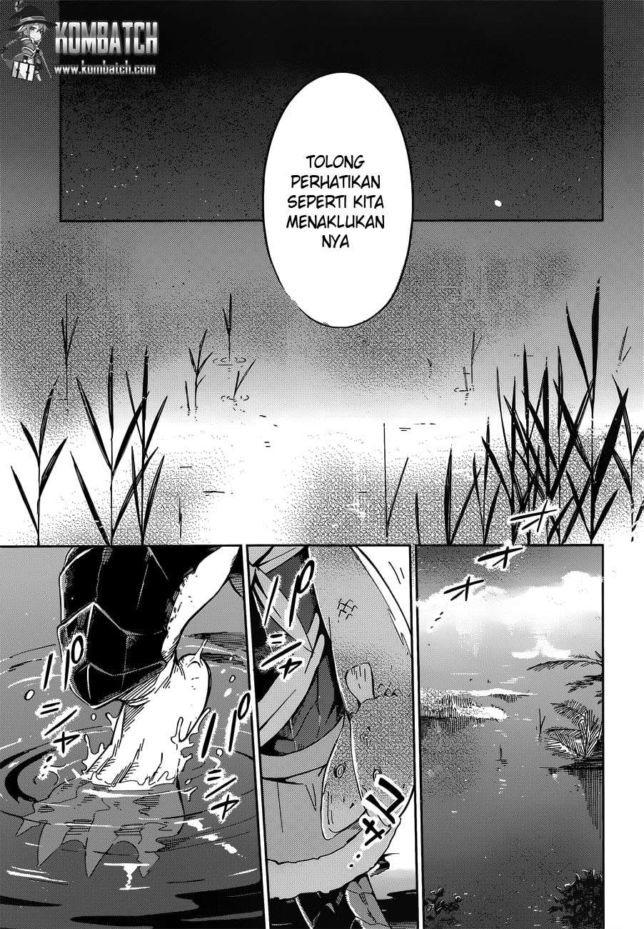 Chapter 15 - halaman 13