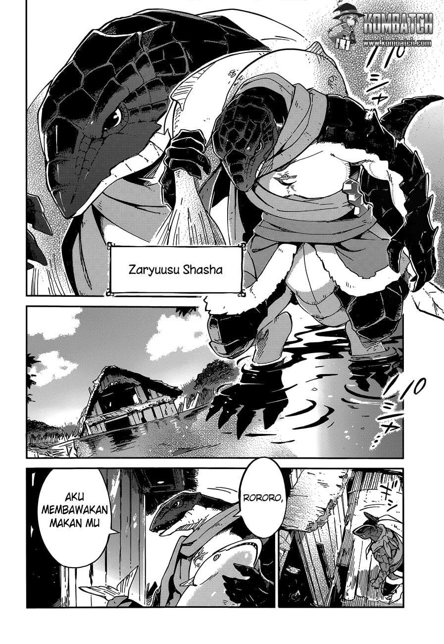 Chapter 15 - halaman 14