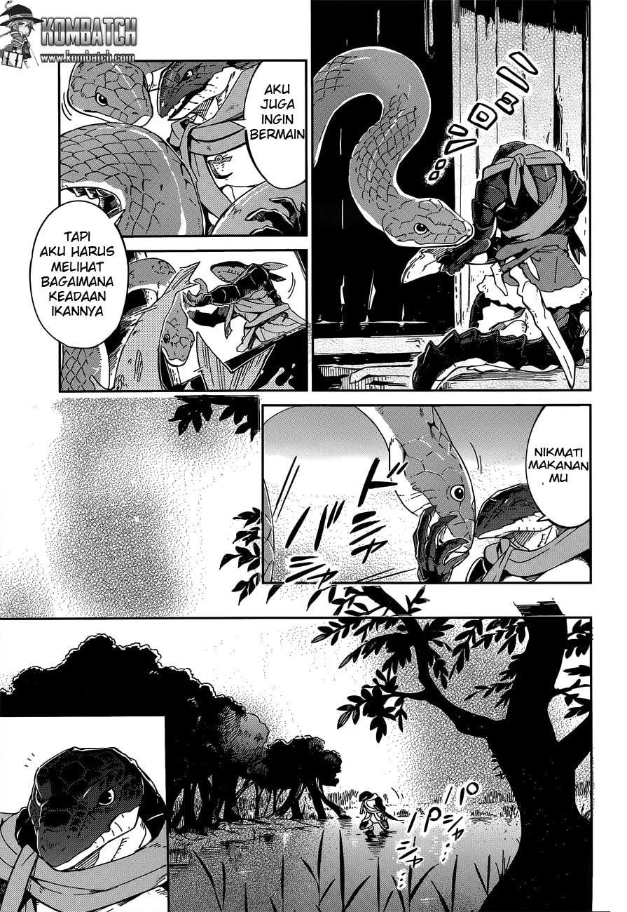 Chapter 15 - halaman 15