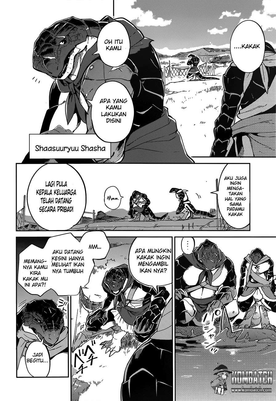 Chapter 15 - halaman 16