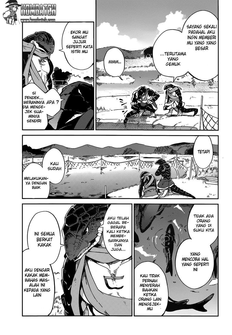 Chapter 15 - halaman 17