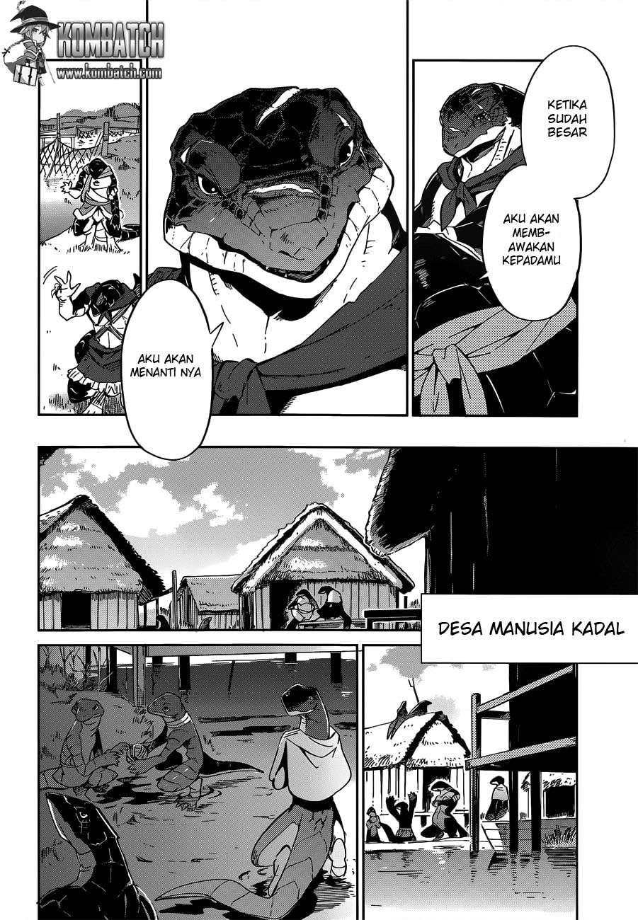 Chapter 15 - halaman 18