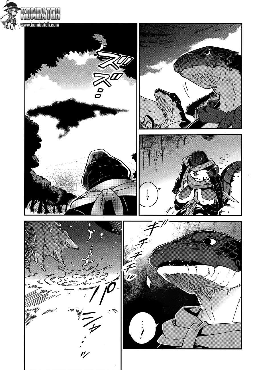 Chapter 15 - halaman 19