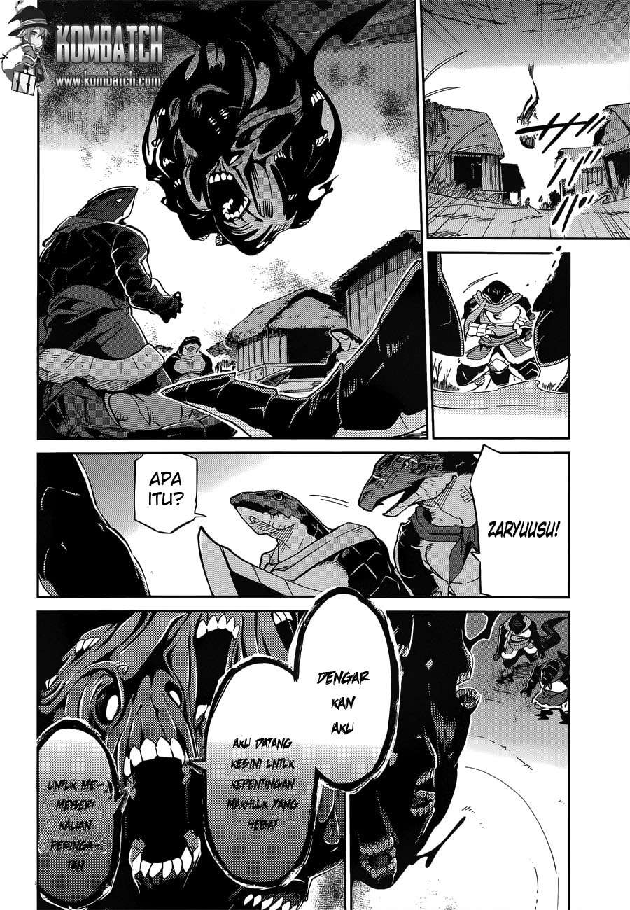 Chapter 15 - halaman 20