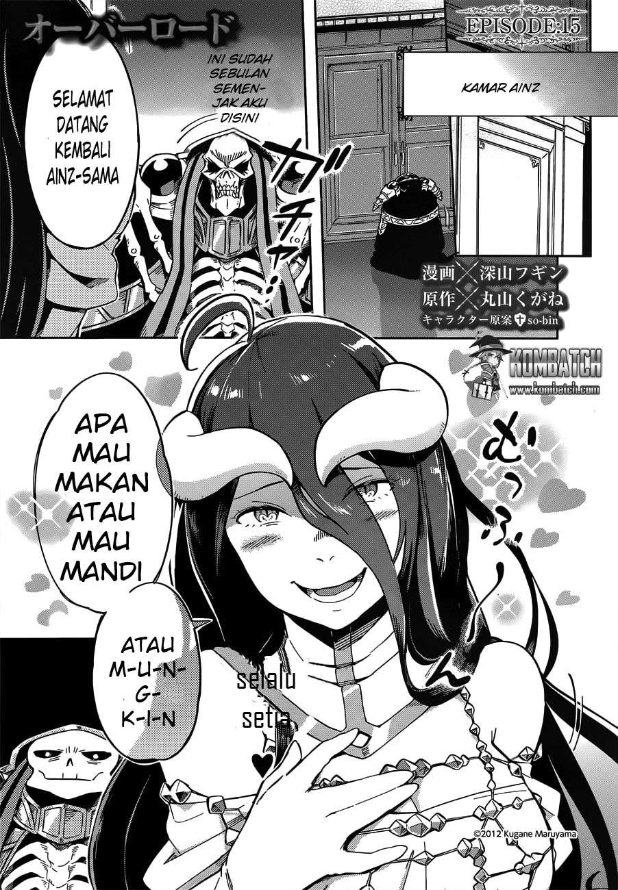 Chapter 15 - halaman 3