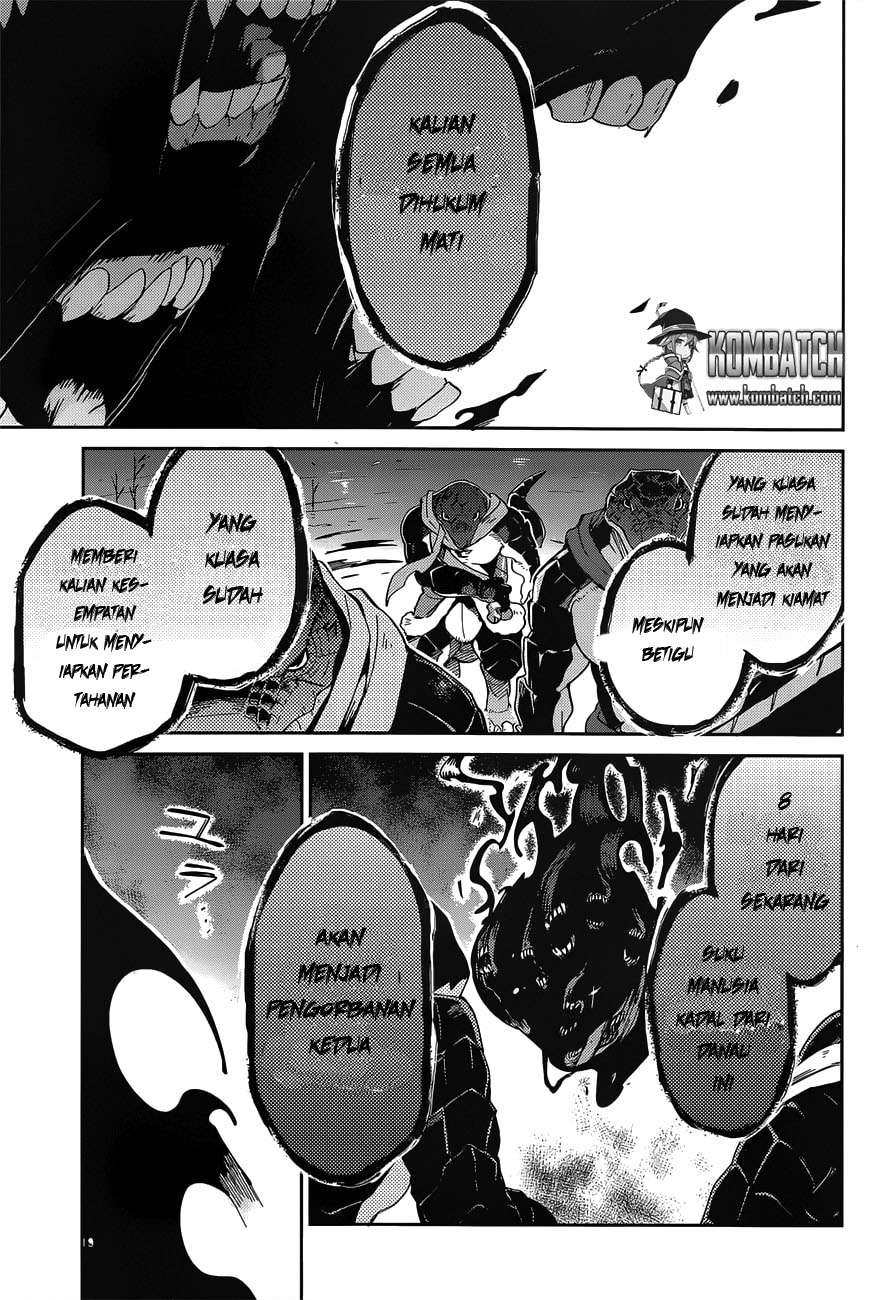 Chapter 15 - halaman 21