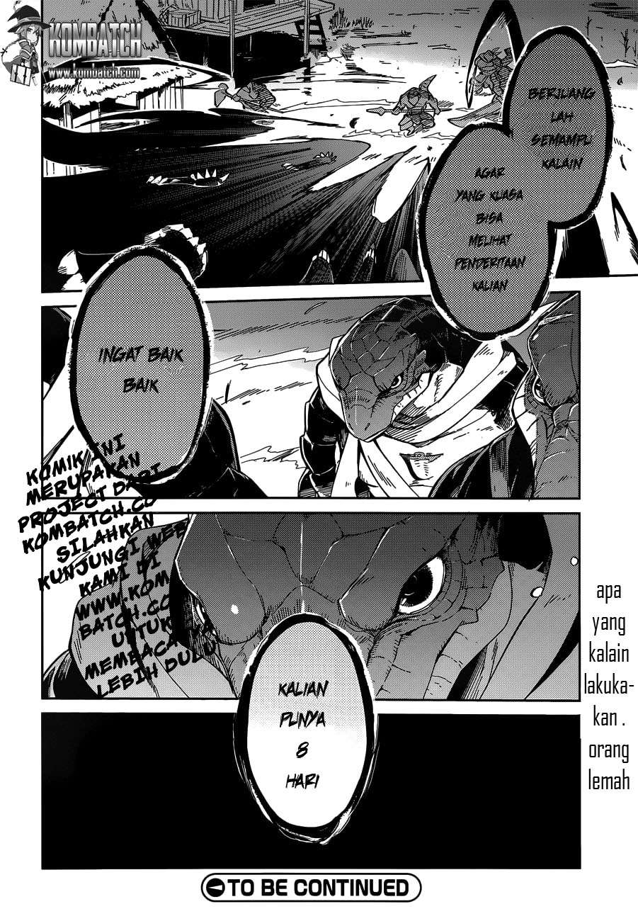 Chapter 15 - halaman 22