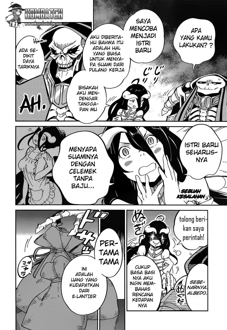 Chapter 15 - halaman 4