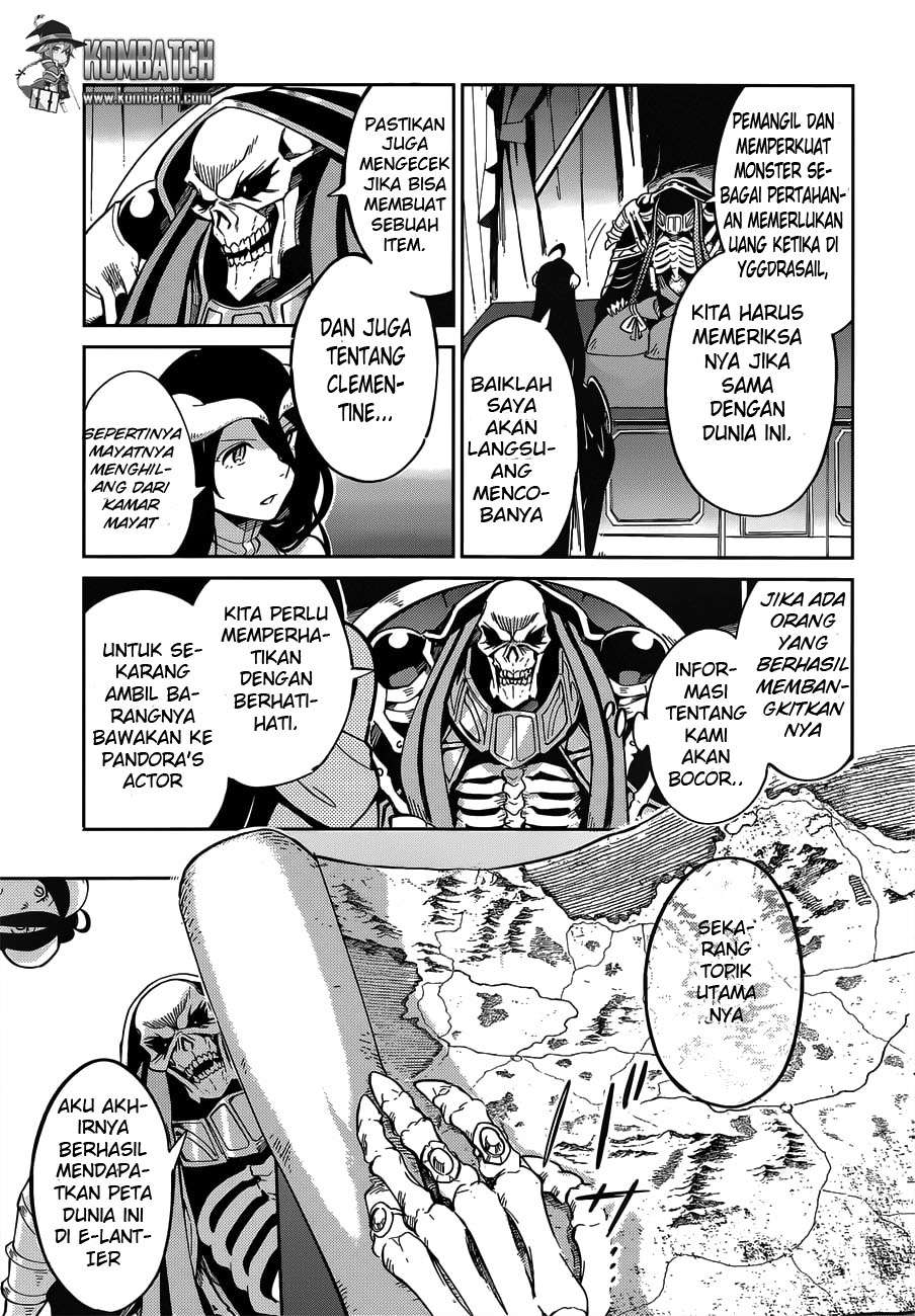 Chapter 15 - halaman 5