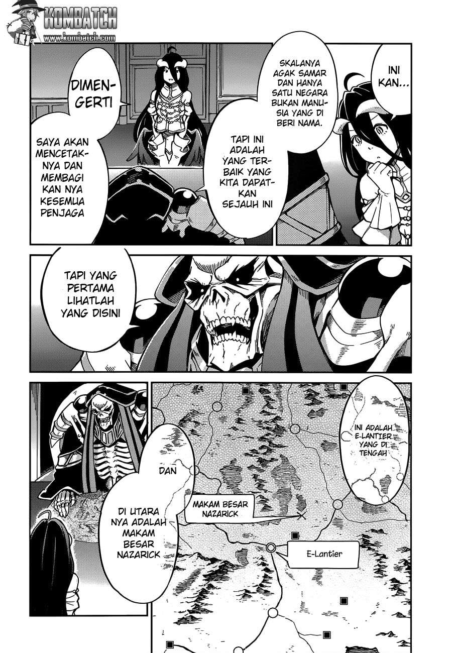 Chapter 15 - halaman 6