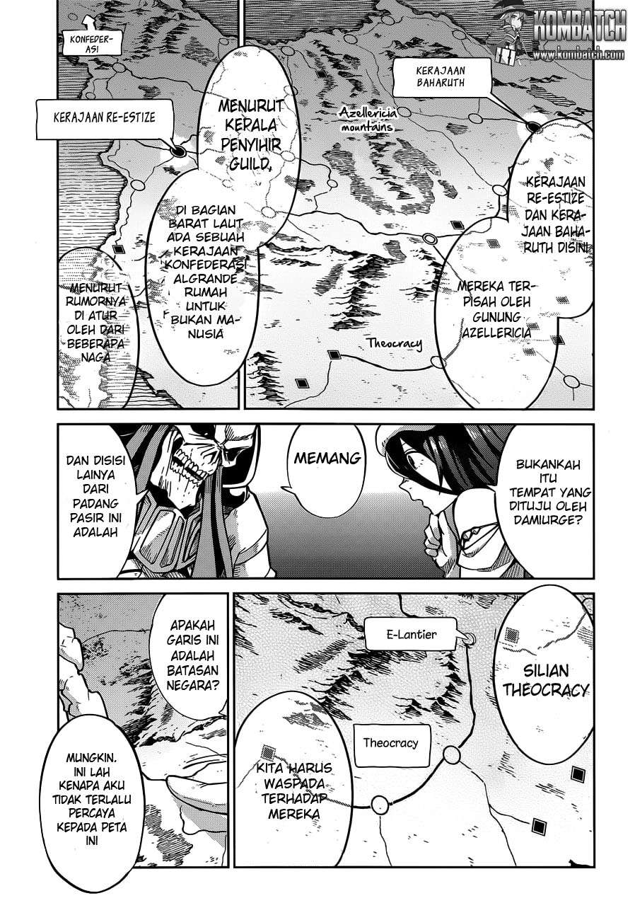 Chapter 15 - halaman 7