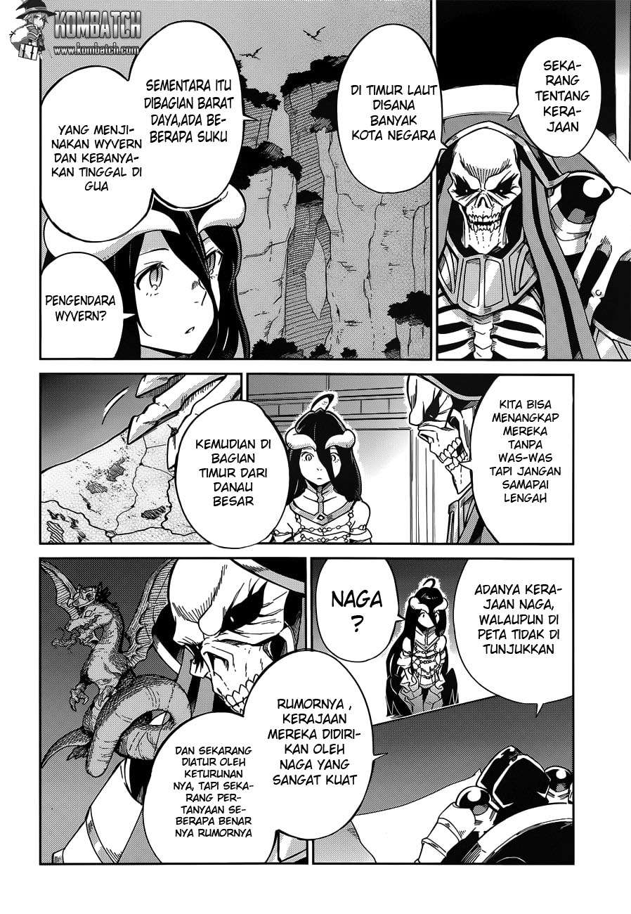 Chapter 15 - halaman 8