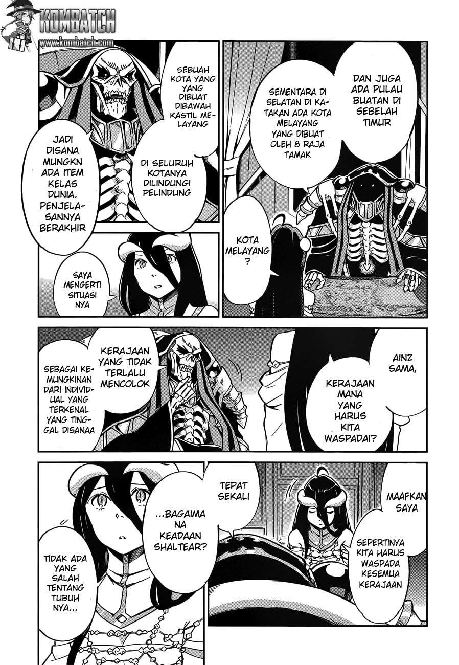 Chapter 15 - halaman 9