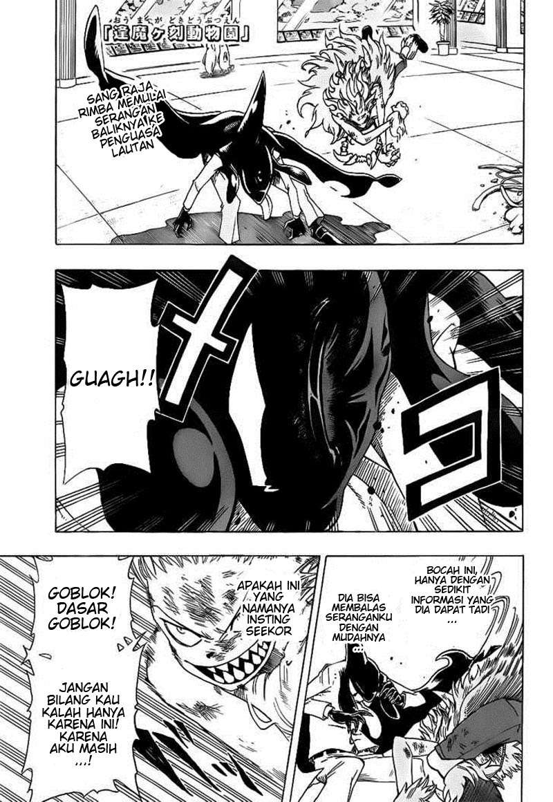 Chapter 18 - halaman 2