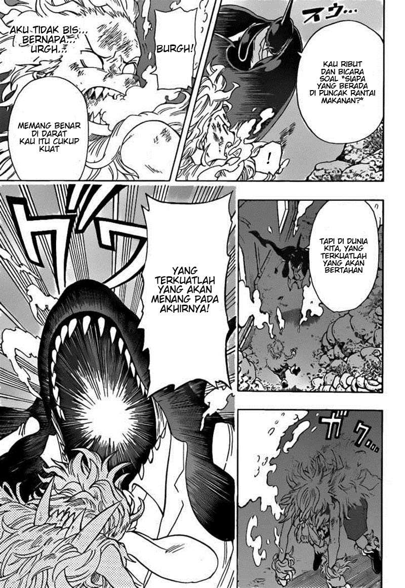 Chapter 18 - halaman 12