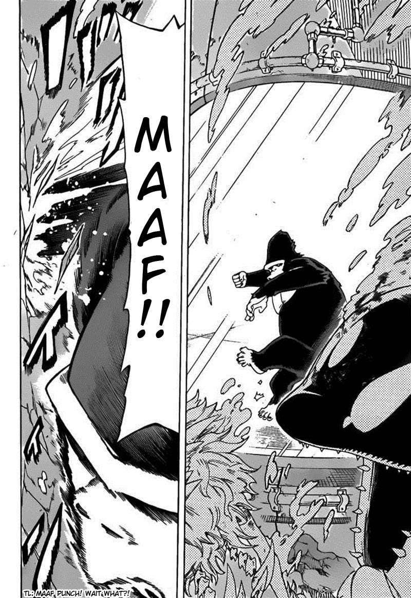 Chapter 18 - halaman 13