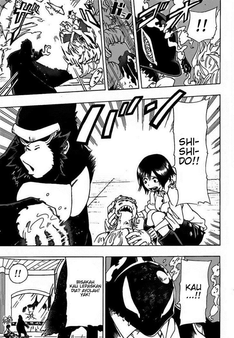 Chapter 18 - halaman 14