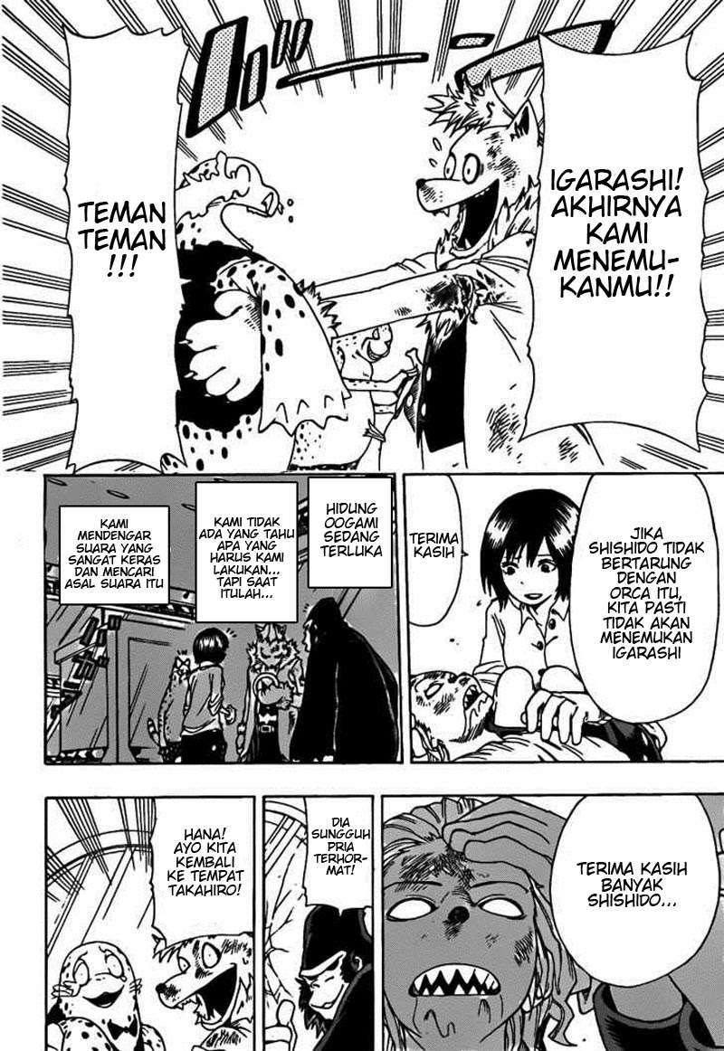 Chapter 18 - halaman 15