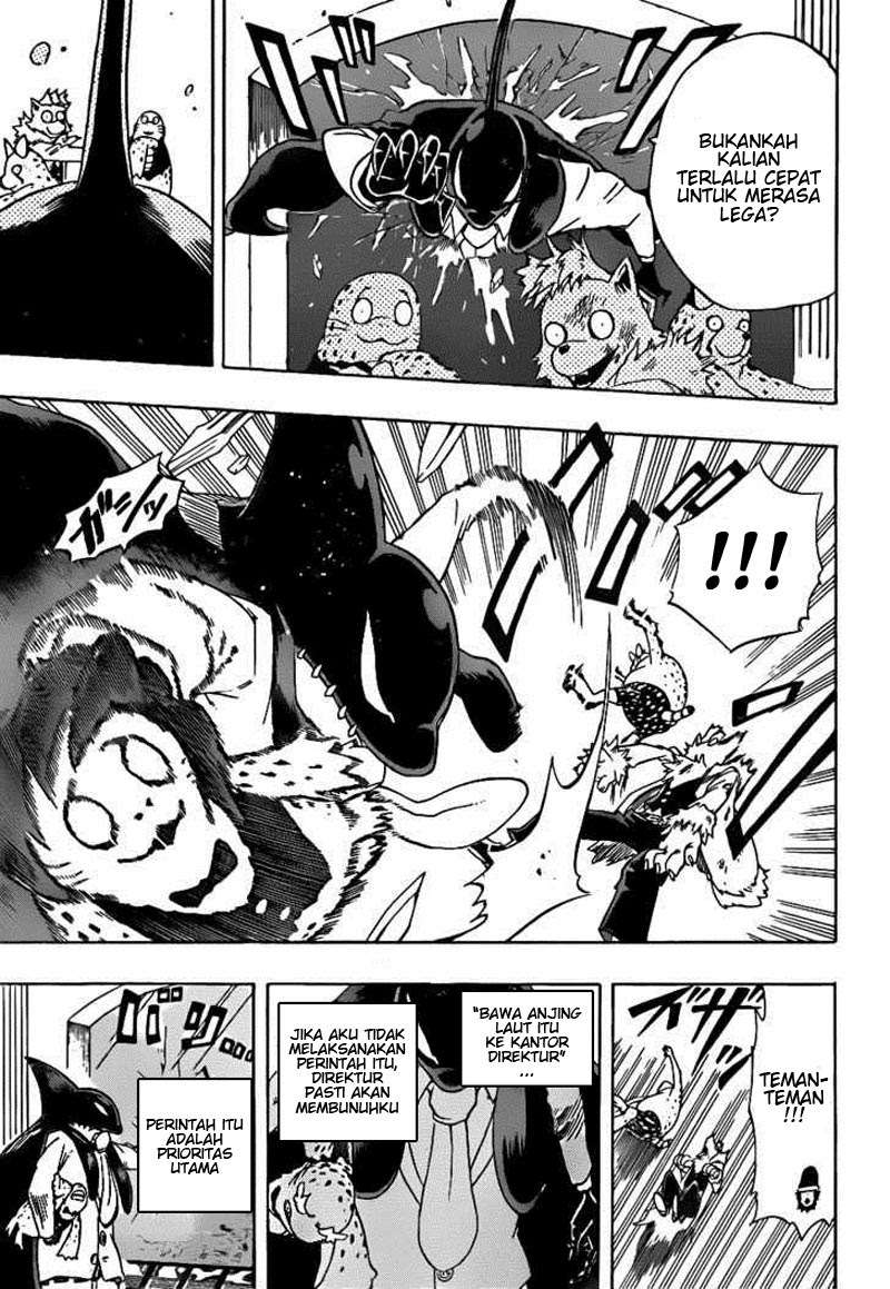 Chapter 18 - halaman 16