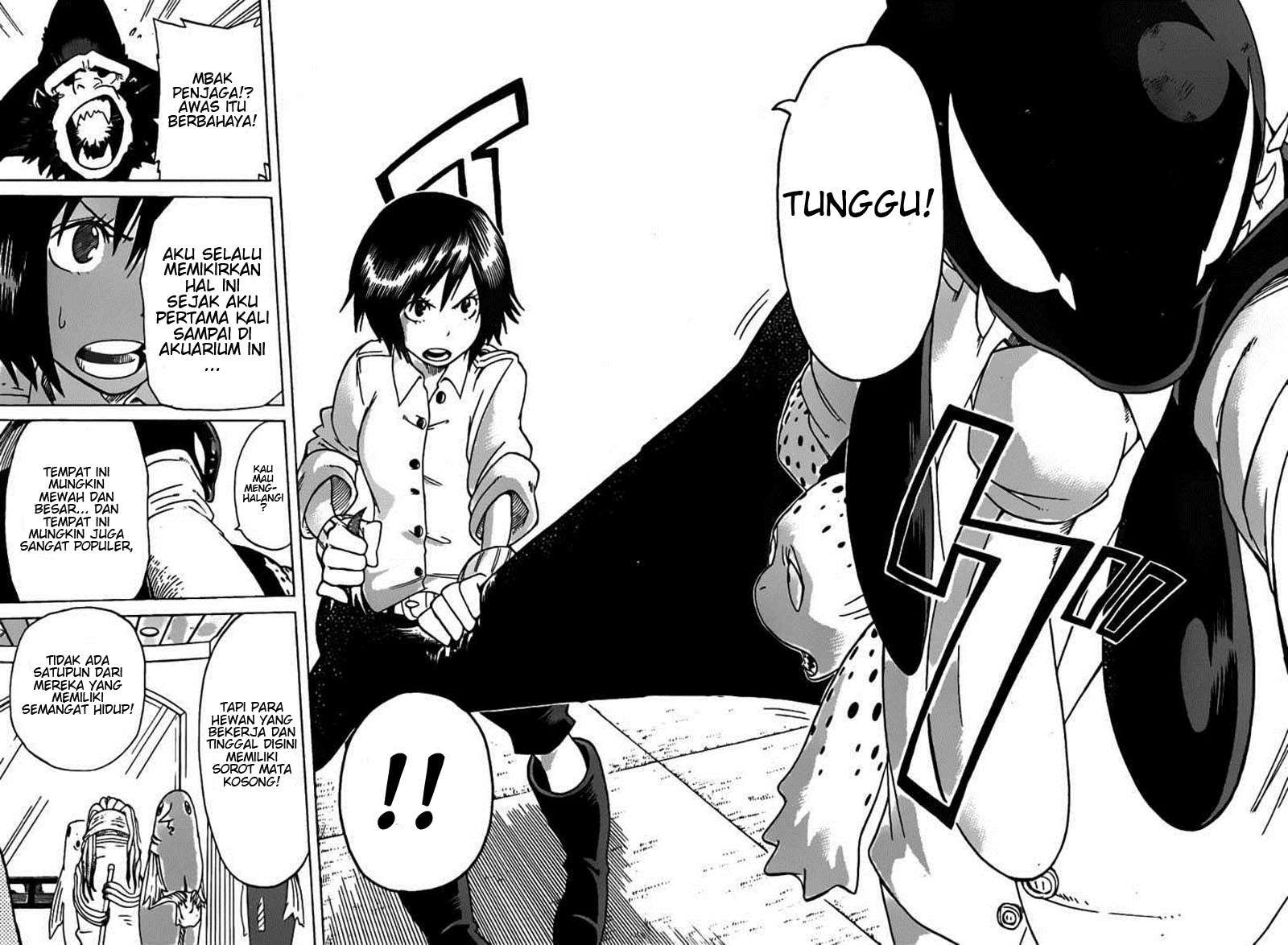 Chapter 18 - halaman 17