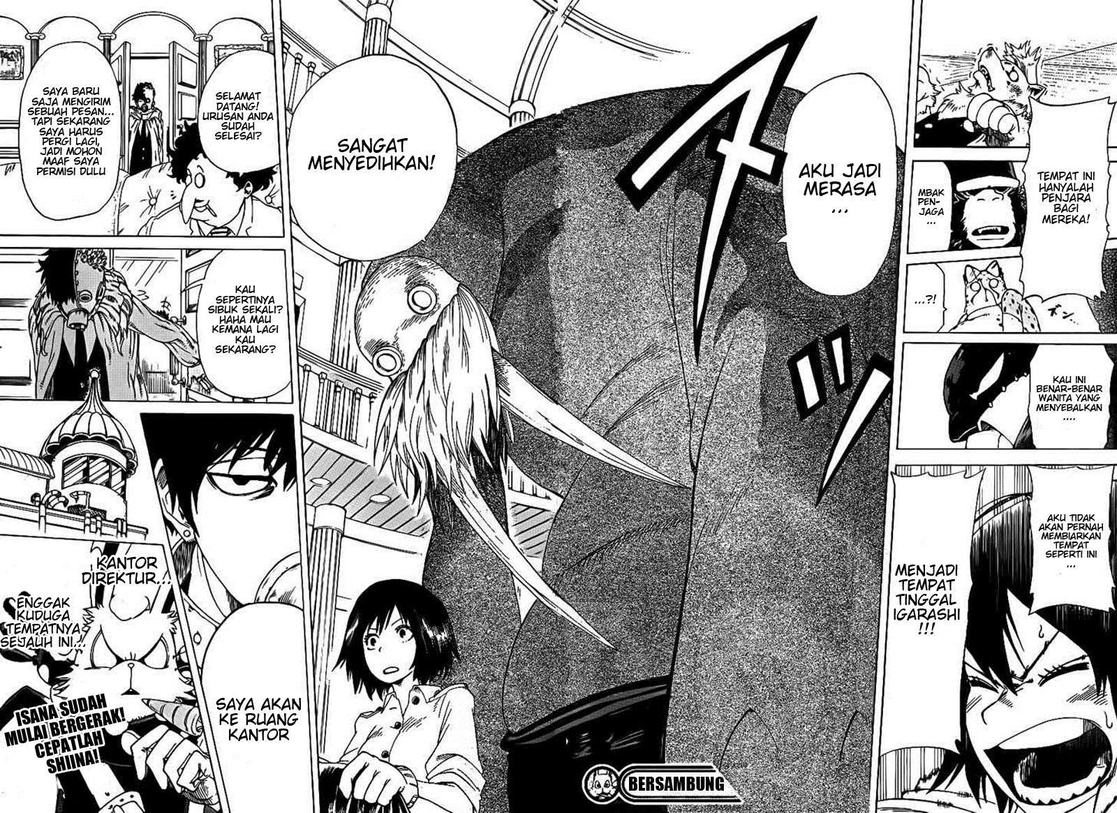 Chapter 18 - halaman 18