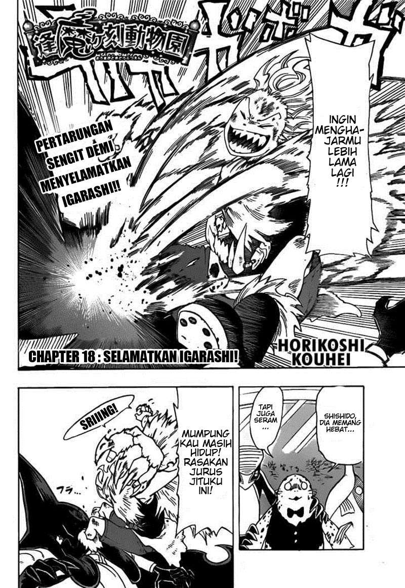Chapter 18 - halaman 3