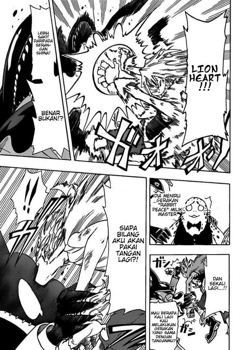 Chapter 18 - halaman 4