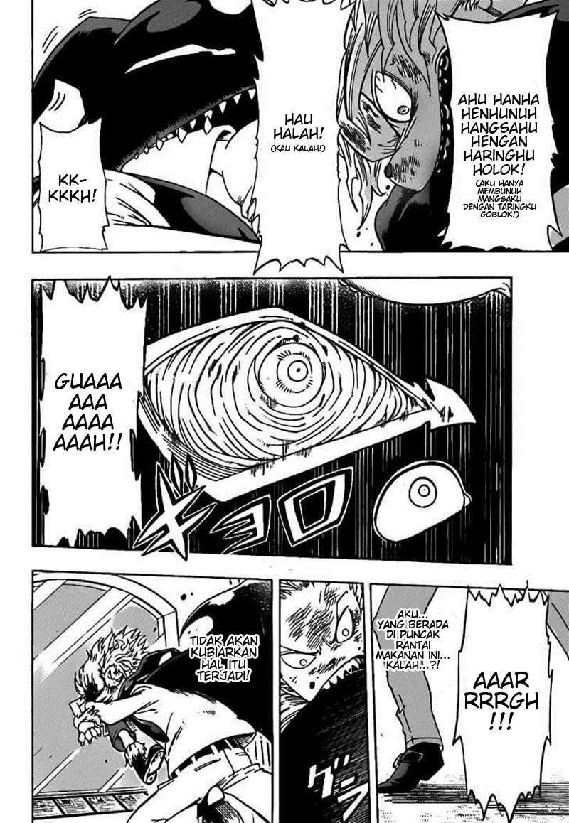 Chapter 18 - halaman 5
