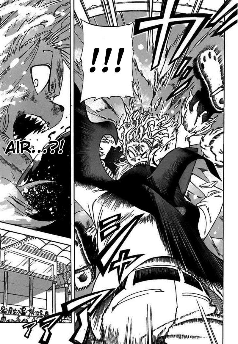 Chapter 18 - halaman 6