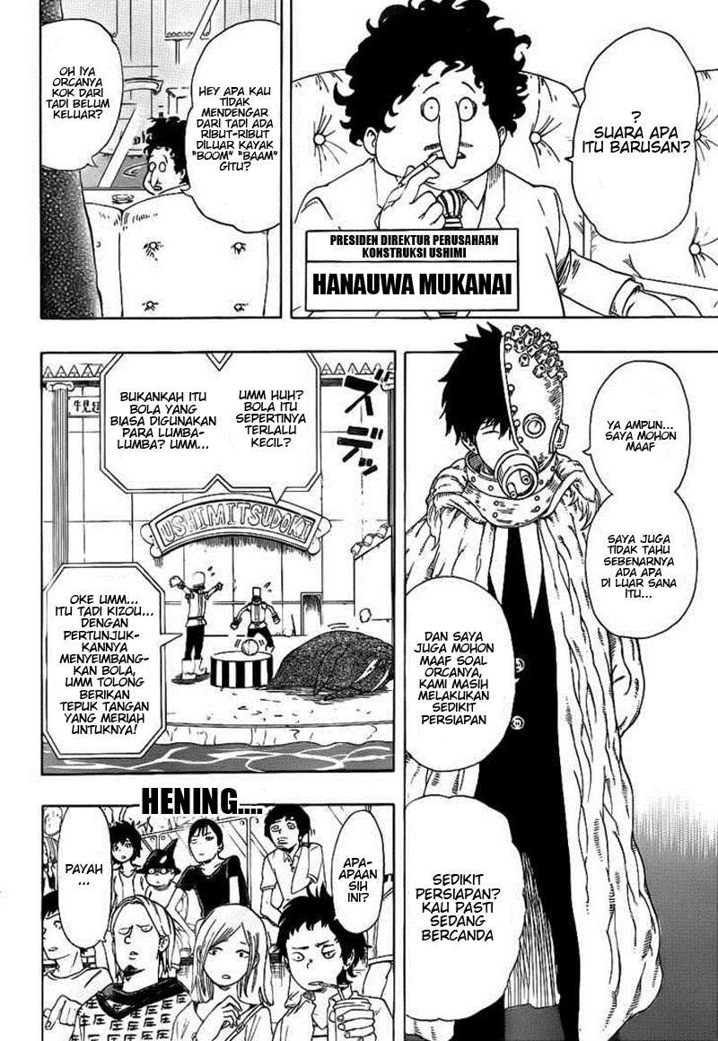 Chapter 18 - halaman 7