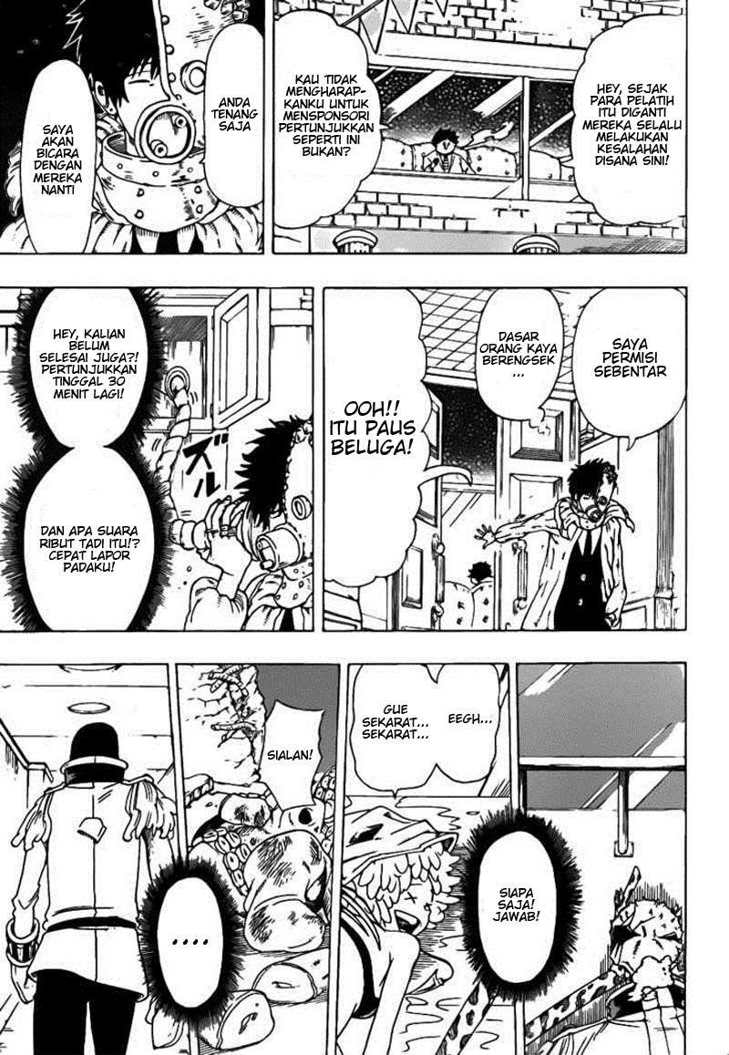 Chapter 18 - halaman 8