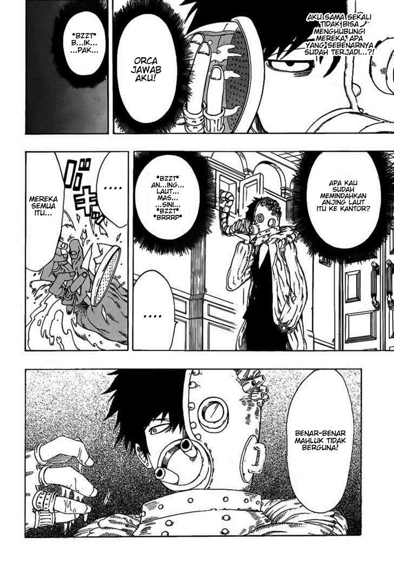 Chapter 18 - halaman 9