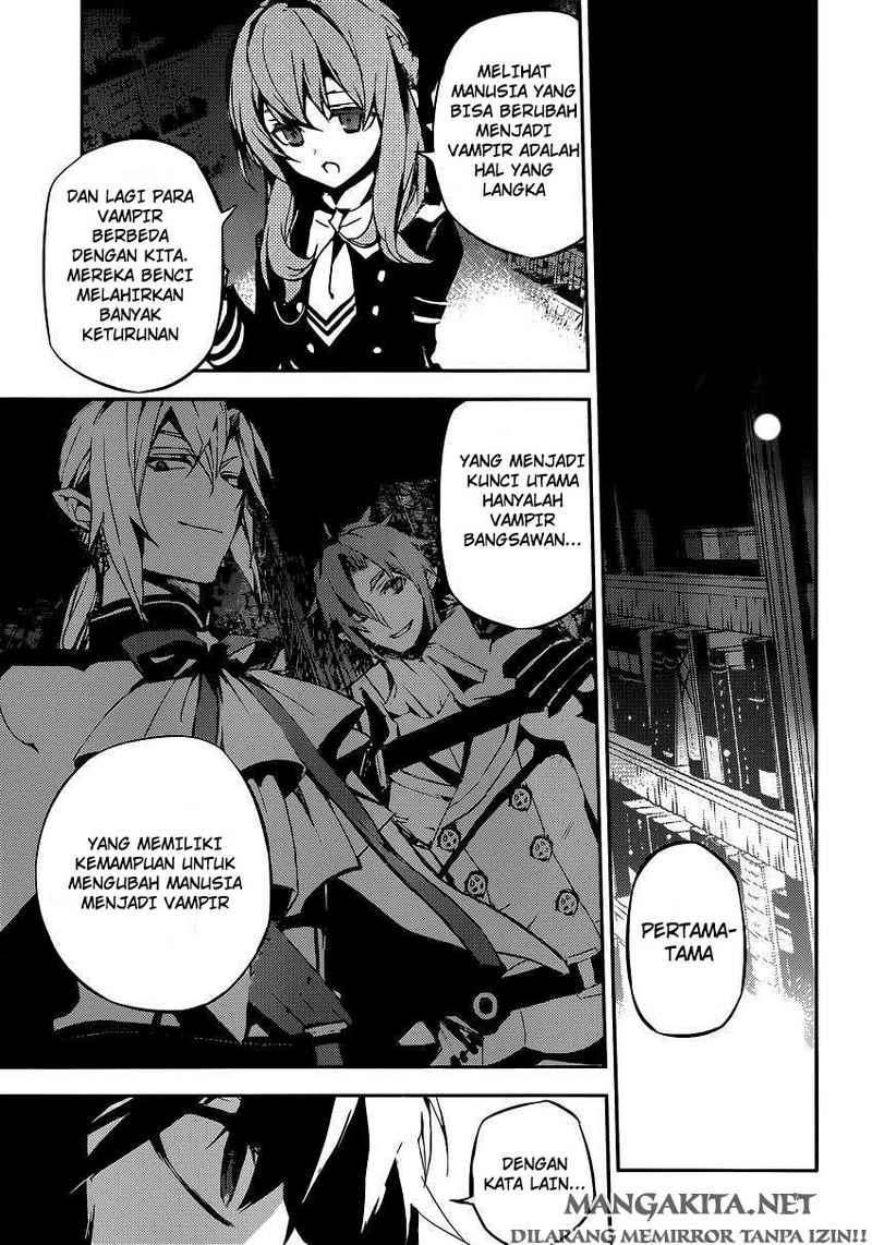 Chapter 16 - halaman 11