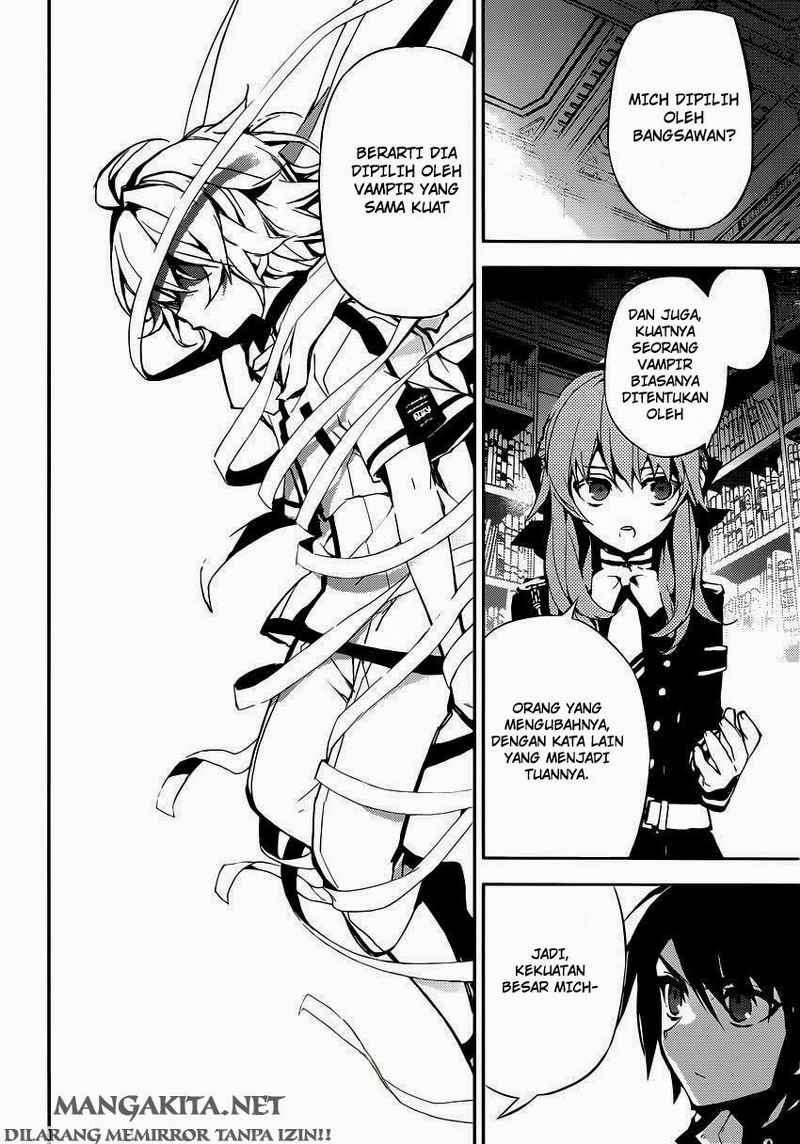Chapter 16 - halaman 12