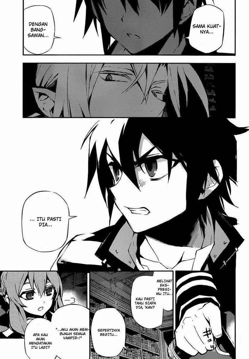 Chapter 16 - halaman 13