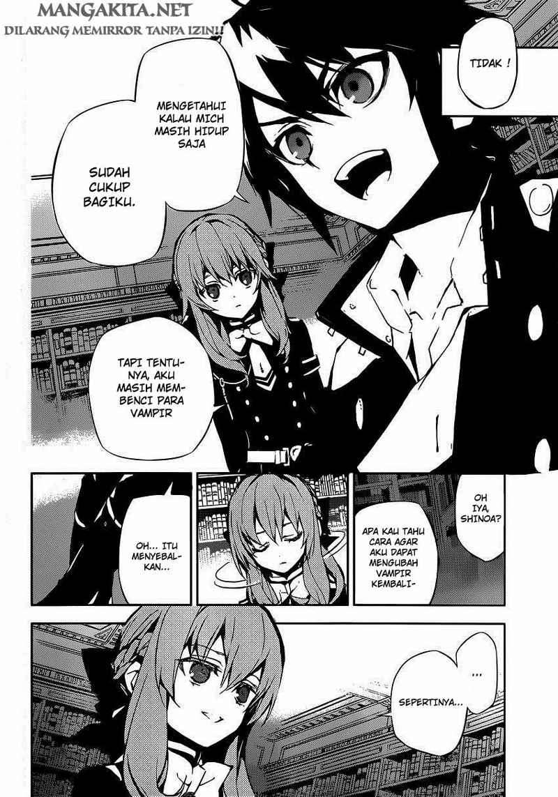 Chapter 16 - halaman 14