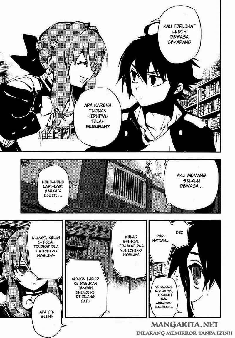 Chapter 16 - halaman 15